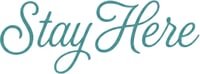 Stay Here