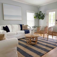 Coastal Home w Spa Midway to Historic Savannah & Tybee Beach