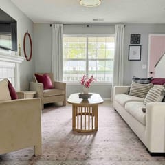 Cozy Cottage Near Beach & Downtown Dog Friendly!