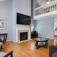 Dog-Friendly Midtown Home Near Downtown Savannah