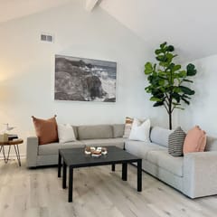 Newly Renovated Savannah Home, 15 Min to Beach,