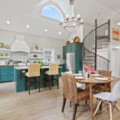 Sweet Cottage and Studio Near Wormsloe Historic Site