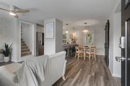 Charming Dog-Friendly Retreat, 10 Mins to Beach