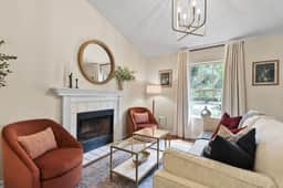 Dog-Friendly Savannah Cottage Near Tybee - Image 2