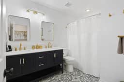Family-Friendly Home w/ Hot Tub Near Beach