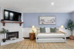 Family-Friendly House w/ Pool & Game Room