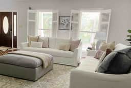 Luxury Event-Ready House with Garden View