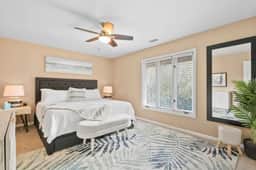 Pool Oasis by Tybee & Downtown Savannah