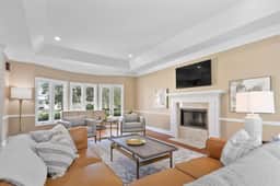 Pool Oasis by Tybee & Downtown Savannah
