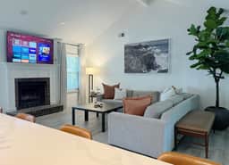 Savannah Home, 15 Min to Tybee, Dog Friendly