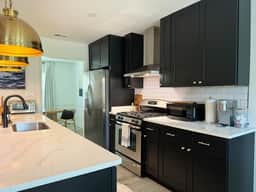 Savannah Home, 15 Min to Tybee, Dog Friendly