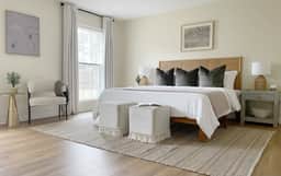 Savannah pet-friendly house near beach & downtown