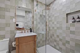 Stylish Coastal Studio Near Tybee & Downtown SAV