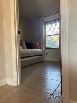 Stylish Home w/ Pool & Game Room, Near Beach