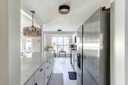 Wilmington Island Bungalow near Savannah & Tybee