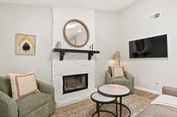 Sweet Cottage - Downtown and Beach - Dogs Welcome