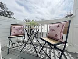 Historic Downtown Estate | Duplex & Carriage House - Image 4
