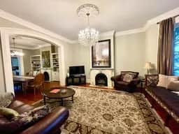 118 B Gaston: House - Image 2