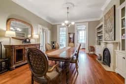 118 B Gaston: House - Image 4