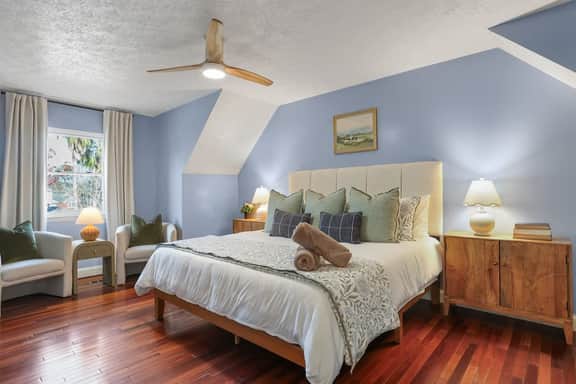 Family-Friendly House w/ Pool & Game Room