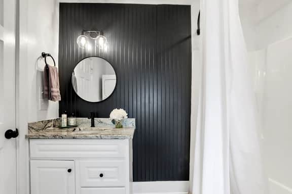 Historic Savannah Parlor Apartment, Walkable