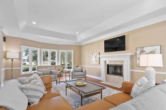Pool Oasis by Tybee & Downtown Savannah