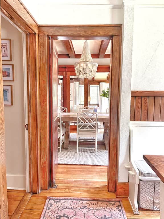 Pristine Craftsman 1900s Bungalow w Pool & Hot Tub