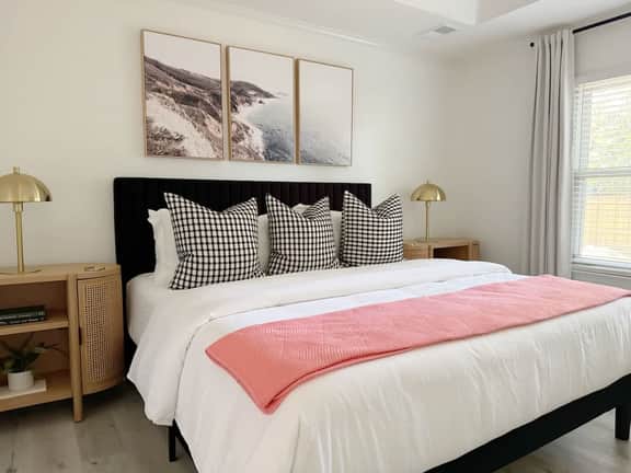 Savannah Home, 15 Min to Tybee, Dog Friendly