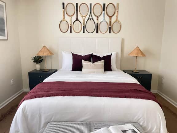 Savannah pet-friendly house near beach & downtown