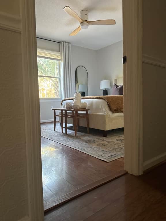 Stylish Home w/ Pool & Game Room, Near Beach