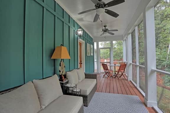 Sweet Cottage + Studio Near Wormsloe Historic Site