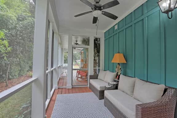 Sweet Cottage + Studio Near Wormsloe Historic Site