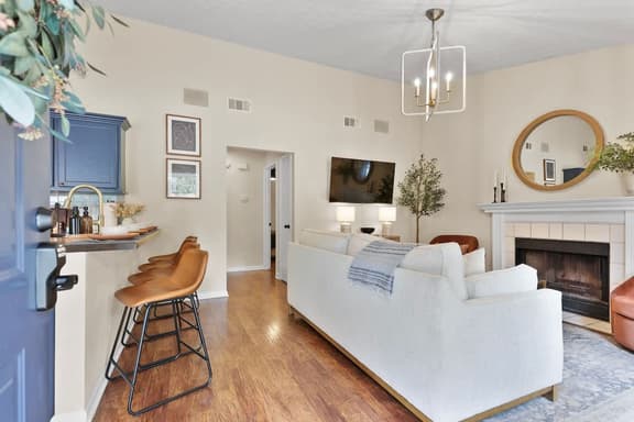 Dog-Friendly Savannah Cottage Near Tybee - Image 1