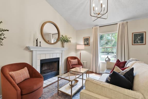 Dog-Friendly Savannah Cottage Near Tybee