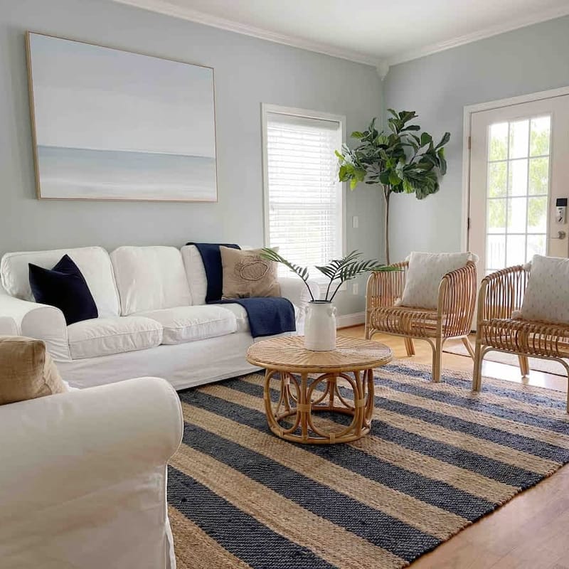 Coastal Home w Spa Midway to Historic Savannah & Tybee Beach